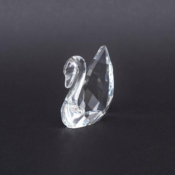 【SWAROVSKI 未使用】 SCS会員限定 バラと花瓶 Amazon.co.jp: スワロフスキー 一輪挿し 花瓶 ガラス花瓶