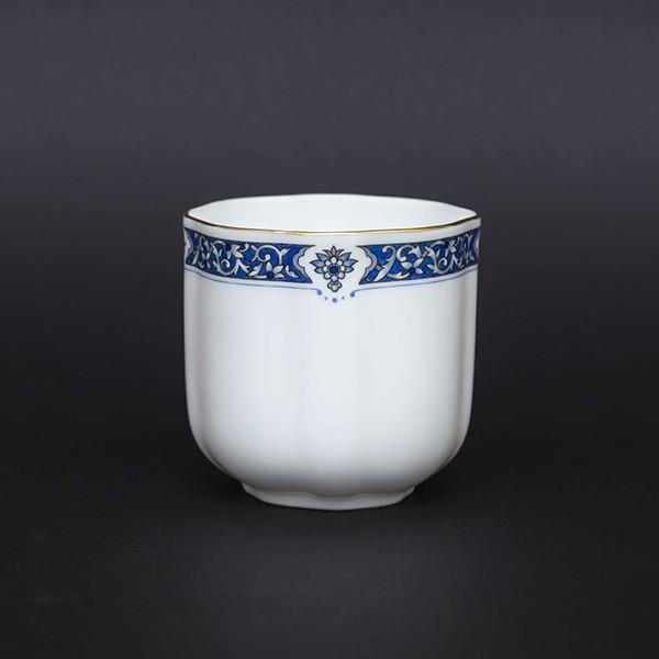 ロイヤル・クラウン・ダービー ミルデイル ジャパニーズティーカップ | Royal Crown Derby