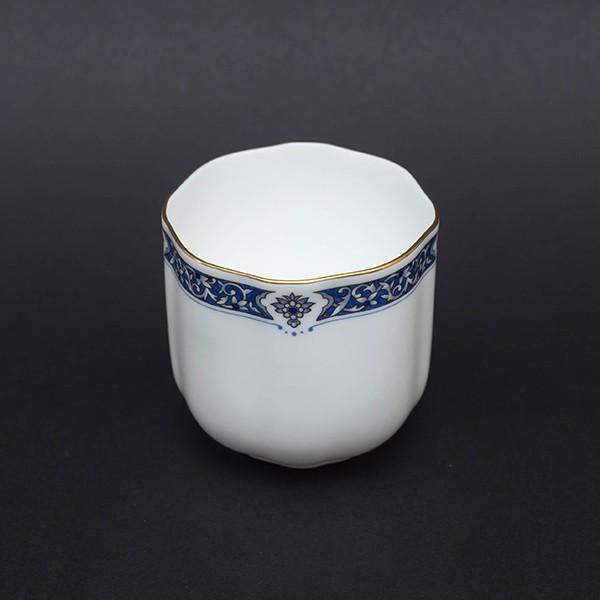 ロイヤル・クラウン・ダービー ミルデイル ジャパニーズティーカップ | Royal Crown Derby | 01