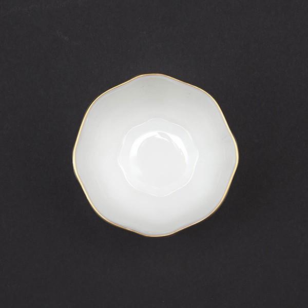 ロイヤル・クラウン・ダービー ミルデイル ジャパニーズティーカップ | Royal Crown Derby | 02