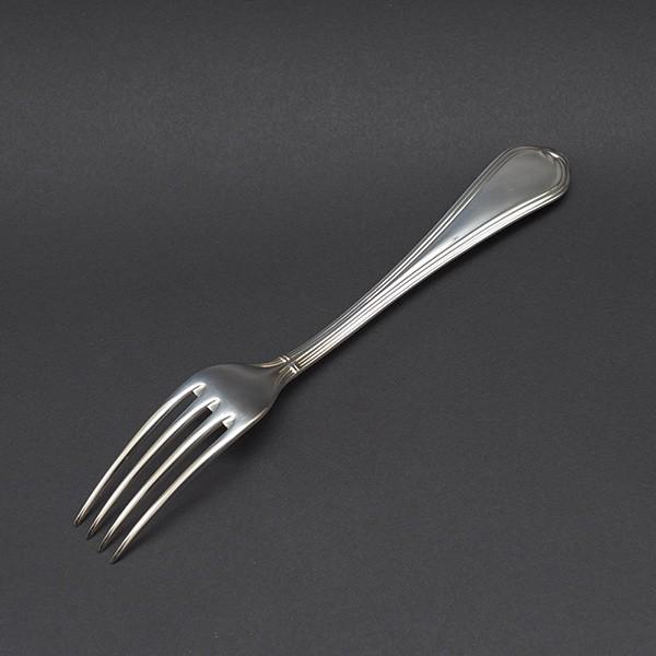 クリストフル オセアナ テーブルフォーク : SELECTORS ONLINE STORE