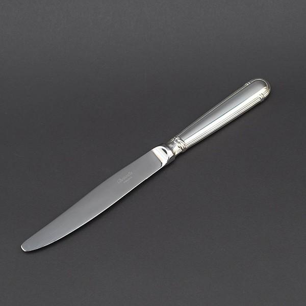 希少 美品 クリストフル オセアナ デザート ナイフ フォーク 4点 希少 美品 クリストフル オセアナ デザート ナイフ フォーク 4点