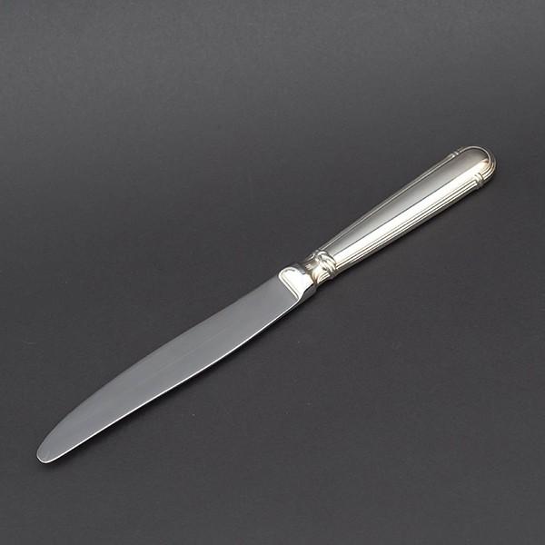 クリストフル オセアナ テーブルナイフ | ブランド登録なし | 01