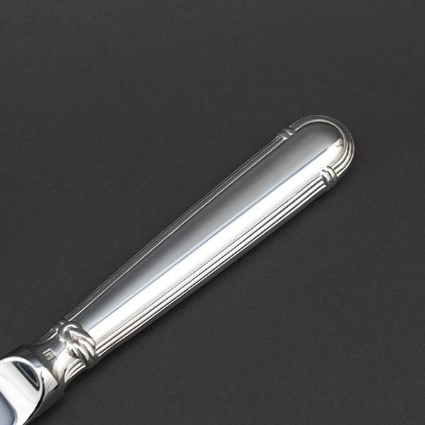 クリストフル オセアナ テーブルナイフ | ブランド登録なし | 02