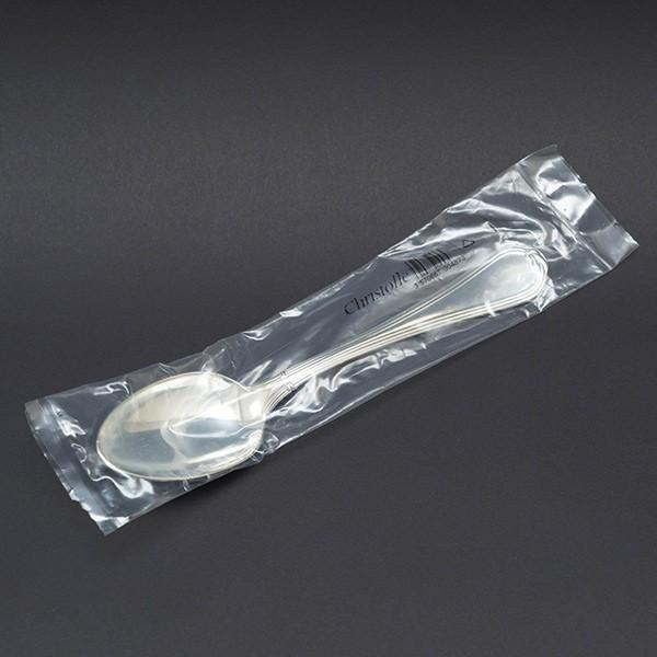 クリストフル オセアナ テーブルスプーン ※未開封 | ブランド登録なし