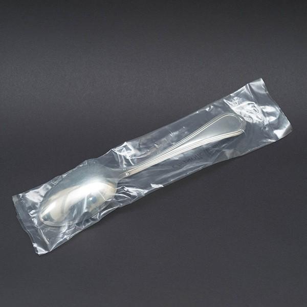 クリストフル オセアナ テーブルスプーン ※未開封 : SELECTORS ONLINE