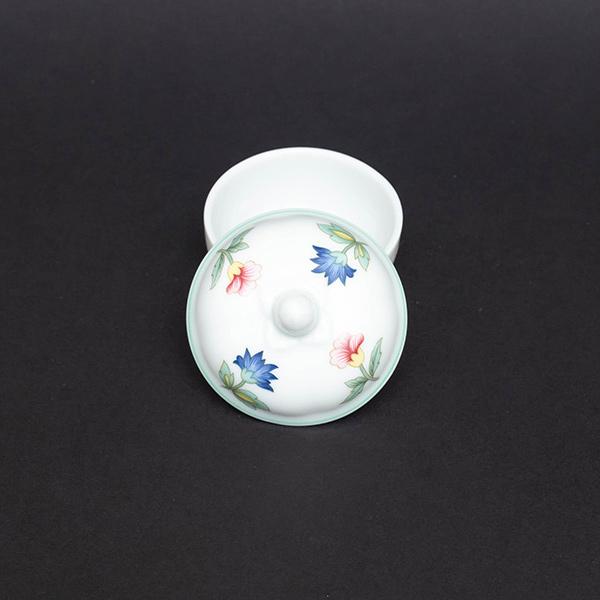 ハインリッヒ インディアンサマー ラウンドボックス | Villeroy&Boch | 02