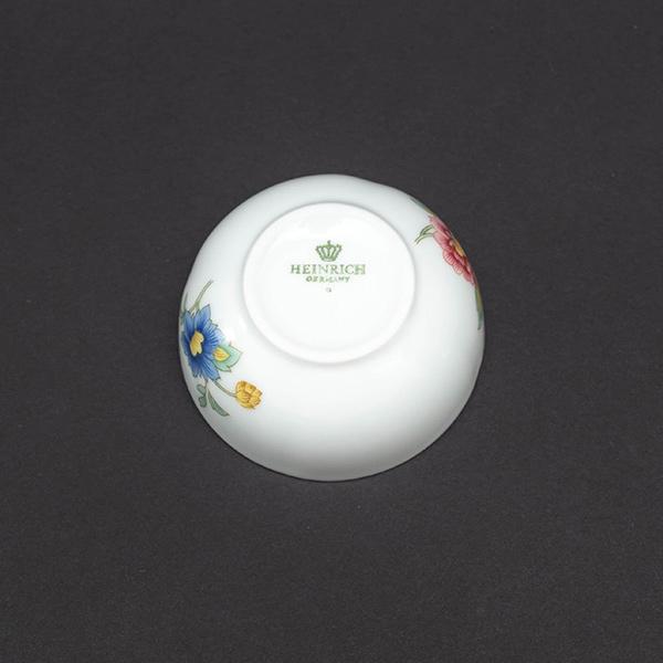 ハインリッヒ インディアンサマー ラウンドボックス | Villeroy&Boch | 04