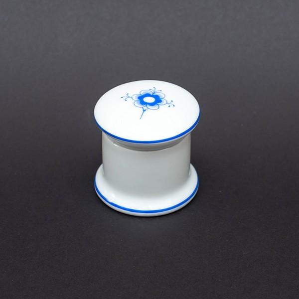 ビング・オー・グレンダール ブルートラディショナル トリンケットボックス | ブランド登録なし