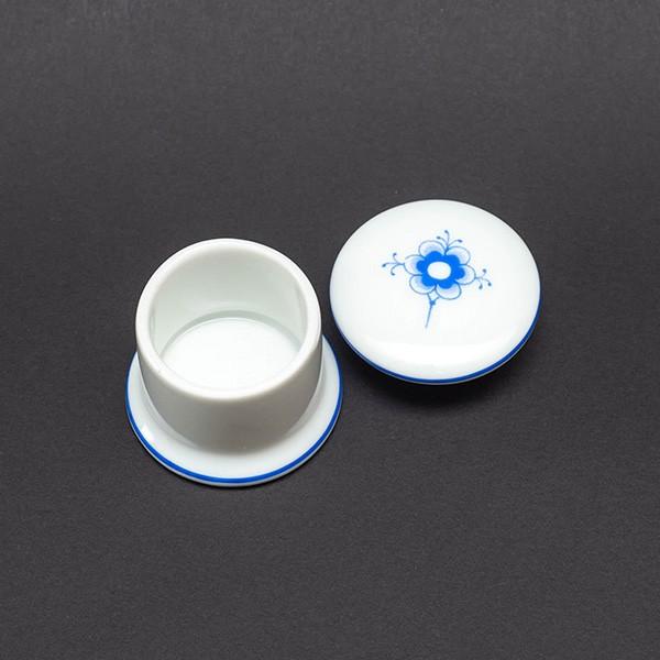 ビング・オー・グレンダール ブルートラディショナル トリンケットボックス | ブランド登録なし | 02