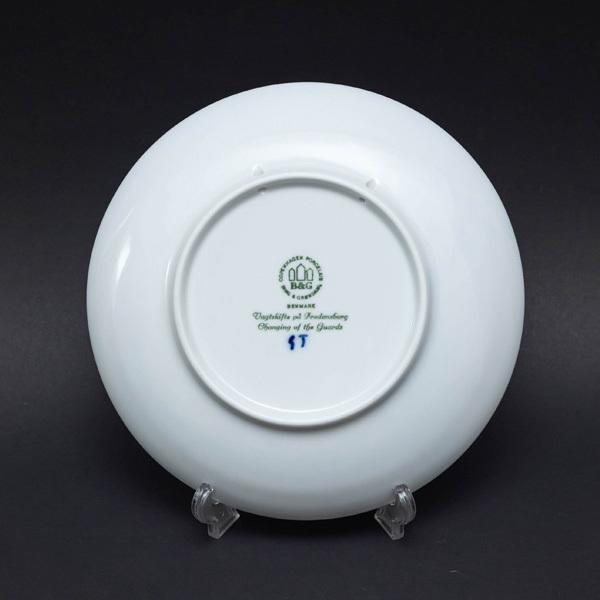 ROYAL COPENHAGEN（ロイヤルコペンハーゲン） ビング・オー・グレン