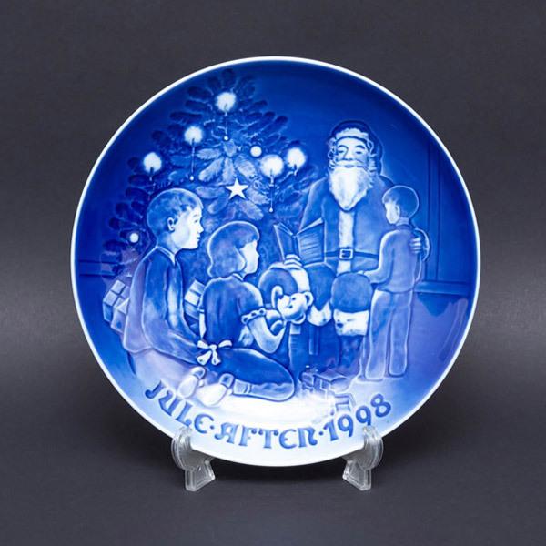 ROYAL COPENHAGEN（ロイヤルコペンハーゲン） ビング・オー・グレン