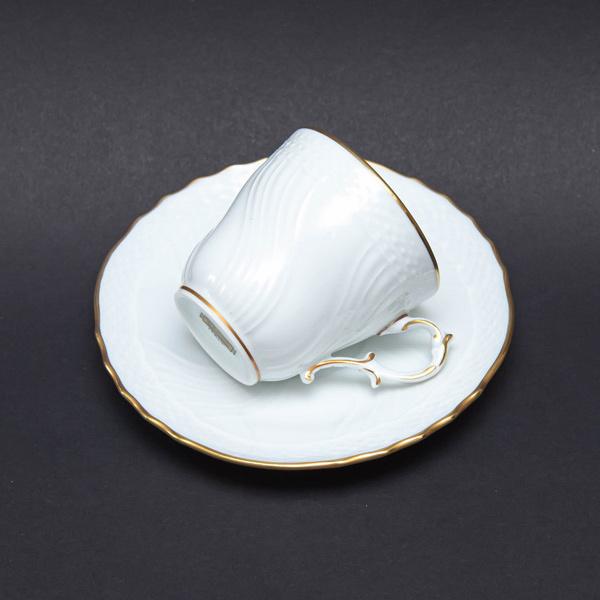 Richard Ginori リチャード・ジノリ サンレモ デミタスカップ