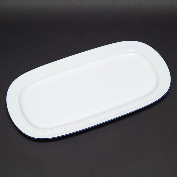 フリースランド Kleine Braise 4点セット（ポット・シュガー・クリマー・トレイ） | ブランド登録なし | 04