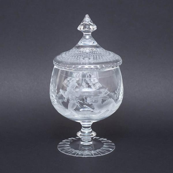 信楽焼 寺垣外窯 杉本貞光 花入 茶碗 毎日オークション出品 2025年最新