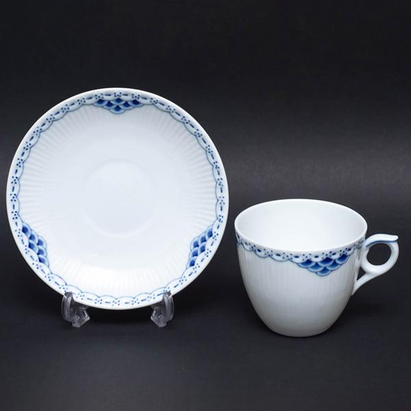 ROYAL COPENHAGEN（ロイヤルコペンハーゲン） プリンセス コーヒー