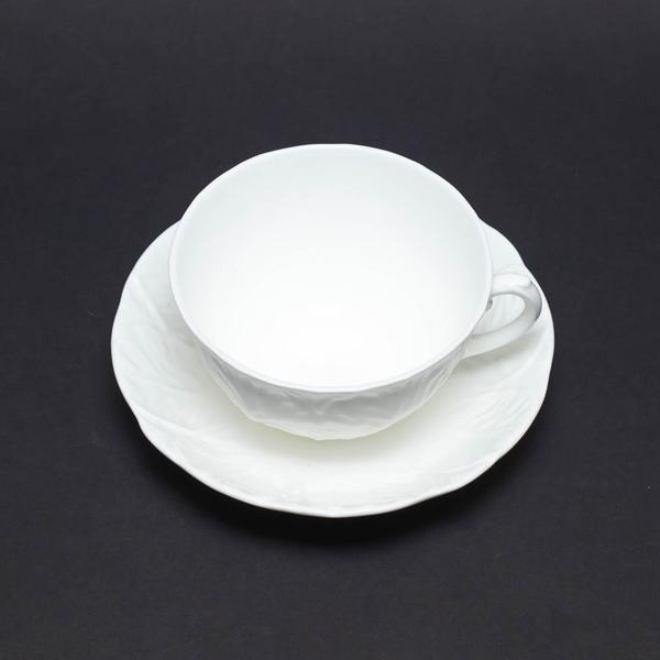 WEDGWOOD ウェッジウッド カントリーウェア ティーカップ