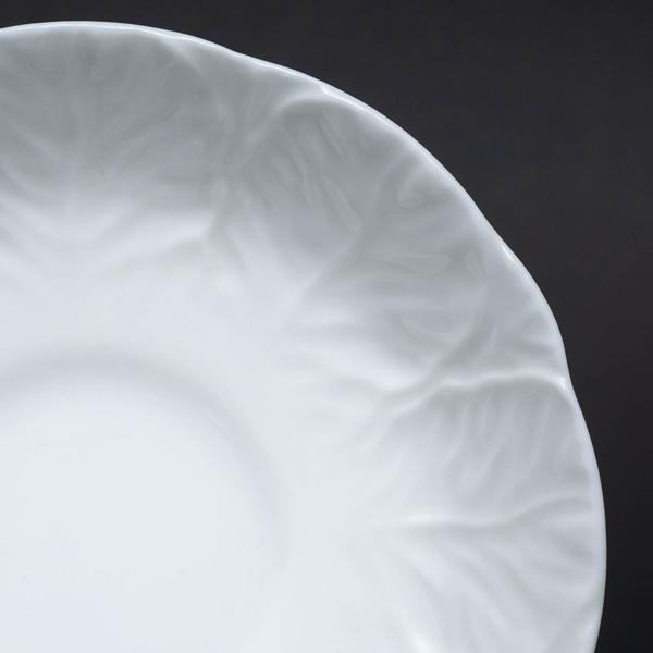 WEDGWOOD ウェッジウッド カントリーウェア ティーカップ