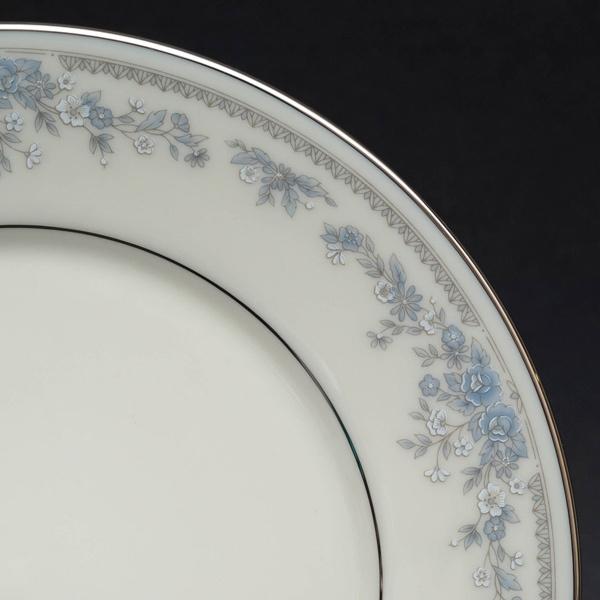 レノックス レヴェリー 21cmプレート : SELECTORS ONLINE STORE - 通販