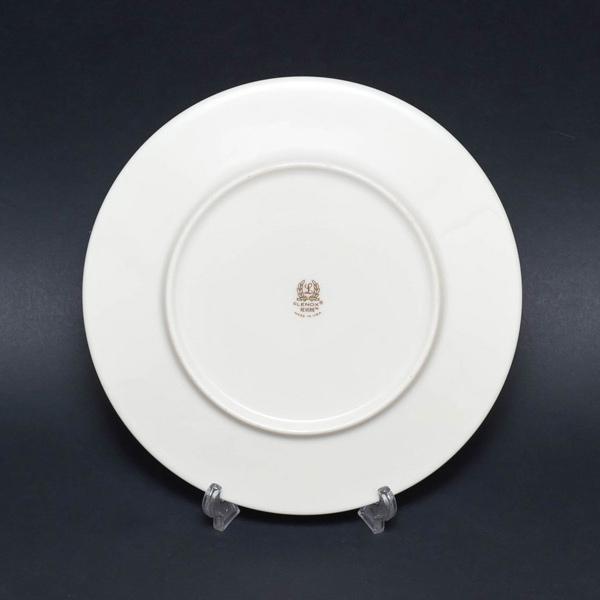 LENOX KELLY レノックス プレート 21cm レノックス レヴェリー 21cmプレート : SELECTORS ONLINE STORE - 通販