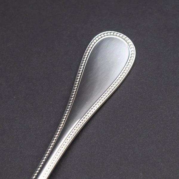 美品クリストフル　パール　テーブルスプーン2点 クリストフル パール テーブルスプーン : SELECTORS ONLINE STORE