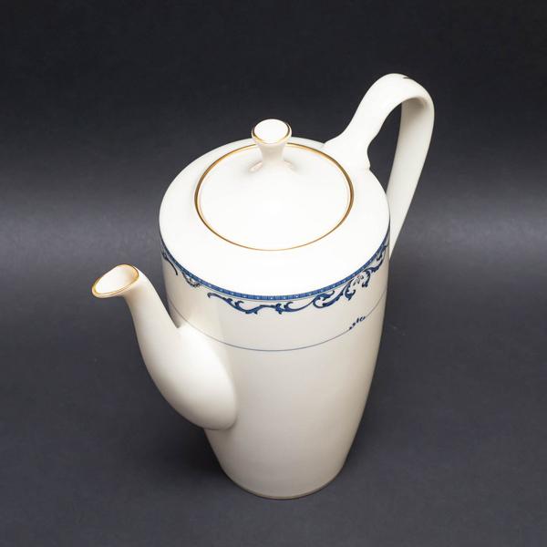 レノックス リバティー コーヒーポット |  | 01