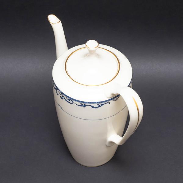 レノックス リバティー コーヒーポット |  | 02