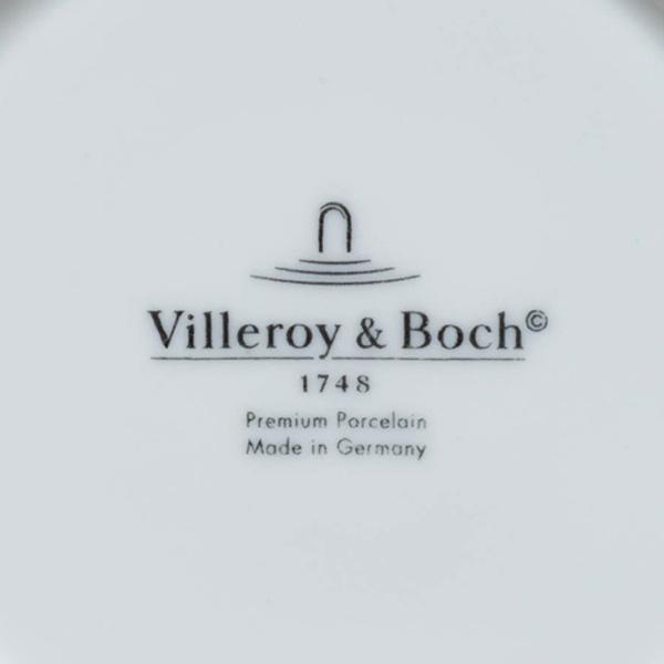 Villeroy&Boch（ビレロイアンドボッホ） ビレロイ＆ボッホ オールド