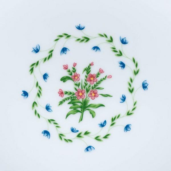 リモージュ レイノー ラファイエット 31cmプレート : SELECTORS ONLINE