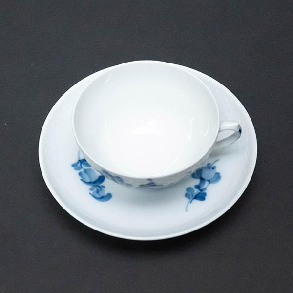 ROYAL COPENHAGEN ロイヤル・コペンハーゲン ブルーフラワー ROYAL COPENHAGEN ロイヤル・コペンハーゲン ブルーフラワー