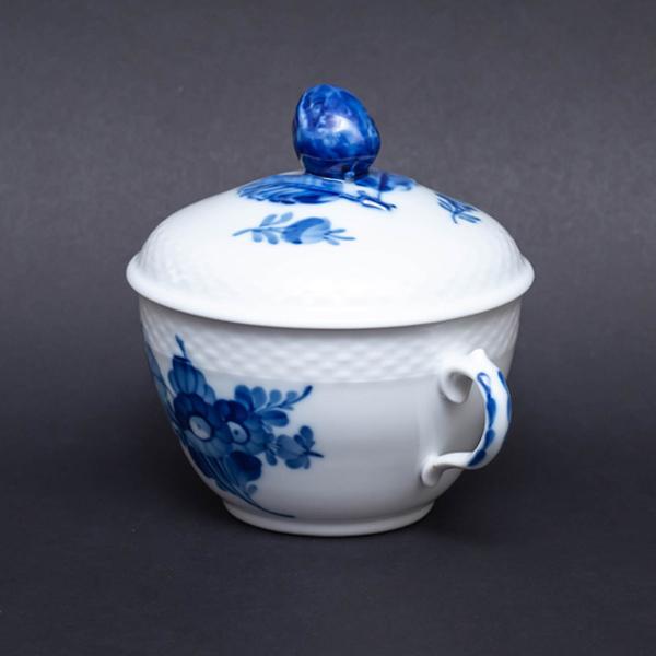 ROYAL COPENHAGEN ロイヤル・コペンハーゲン ブルーフラワー