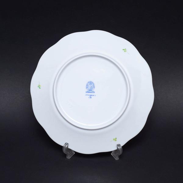 ヘレンド ヘレンド＞ NANA MIYAZAWA collection 2023 | キッチンダイニング