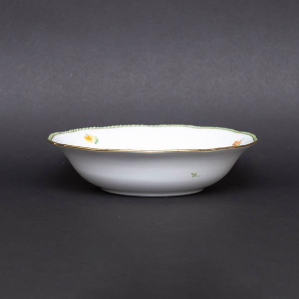 ヘレンド（HEREND） フルーツエスキース（プルーン） オートミール