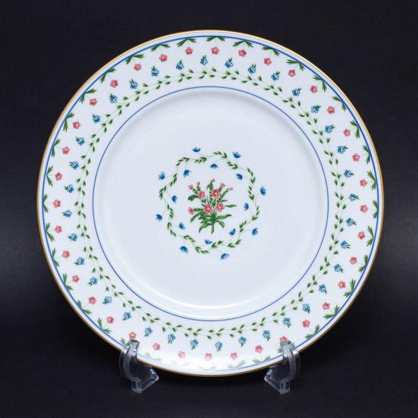 レイノー ラファイエット 27cmプレート | リモージュ