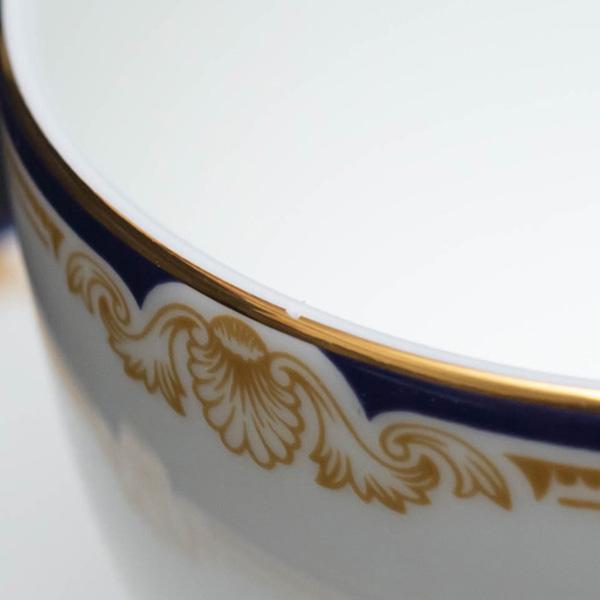 WEDGWOOD（ウェッジウッド） キャベンディッシュ ティーカップ