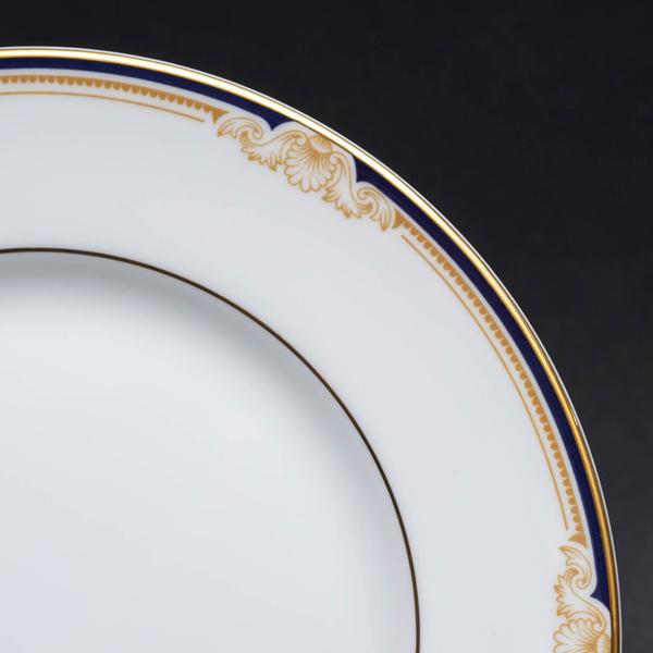 ウェッジウッド　キャベンディッシュ　スーププレート　パスタプレート ウェッジウッド キャベンディッシュ スーププレート パスタプレート