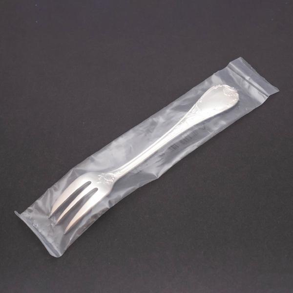 クリストフル マルリー ケーキフォーク : SELECTORS ONLINE STORE