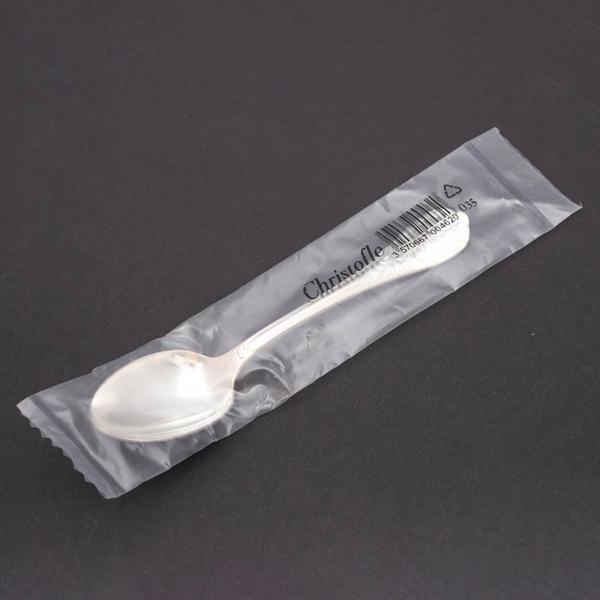 クリストフル マルリー コーヒースプーン ※未開封 | 