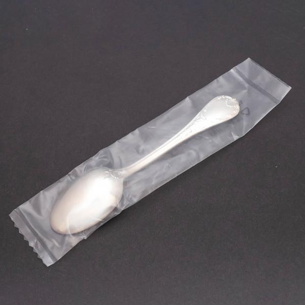 クリストフル マルリー コーヒースプーン ※未開封 |  | 01