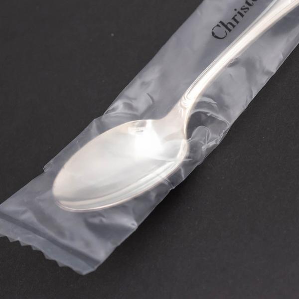 クリストフル マルリー コーヒースプーン ※未開封 |  | 02