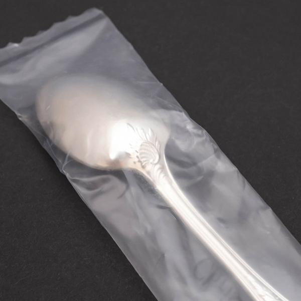 クリストフル　マルリー　コーヒースプーン　新品未使用 クリストフル マルリー コーヒースプーン ※未開封 : SELECTORS ONLINE