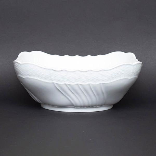 HERMES エルメス ラリー24 サラダボウル 23cm 1点限【新品】廃盤