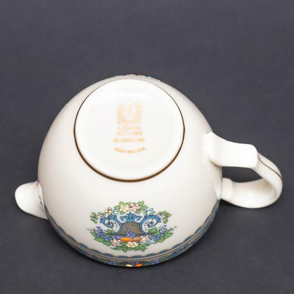 レノックスオータム ディナーセット 25ピース 【公式通販】