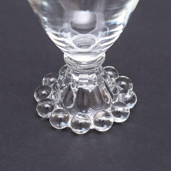 アンカーホッキング ブーピー（クリア） カクテルグラス : SELECTORS