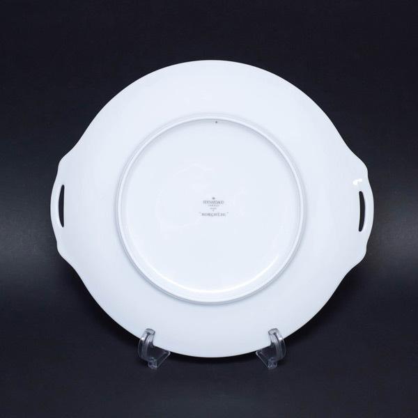 リモージュ ベルナルド ベルナルド ボーゲーズ（イエロー） ハンドル