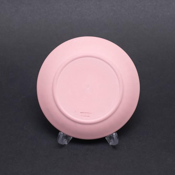 WEDGWOOD ウェッジウッド ジャスパー(ペールブルー&ピンク WEDGWOOD ウェッジウッド ジャスパー(ペールブルー&ピンク