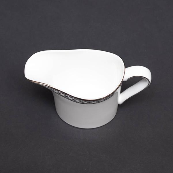 WEDGWOOD ウェッジウッド コントラスト(ユーランダー WEDGWOOD ウェッジウッド コントラスト(ユーランダー