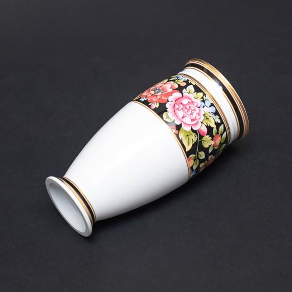 WEDGWOOD ウェッジウッド クリオ(フルリムボーダー) フラワー WEDGWOOD ウェッジウッド クリオ(フルリムボーダー) フラワー