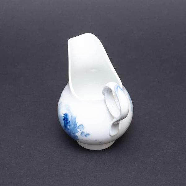 マイセン 青い花 クリーマー : SELECTORS ONLINE STORE - 通販 - Yahoo 