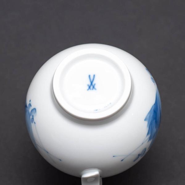 マイセン 青い花 クリーマー : SELECTORS ONLINE STORE - 通販 - Yahoo 